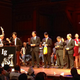 Illustration for article titled Penis reattachment, and other winners from the 2013 Ig Nobel Awards